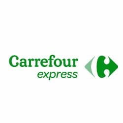 Carrefour Express