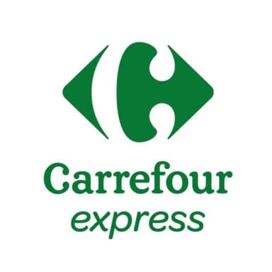 Carrefour Express Fivizzano