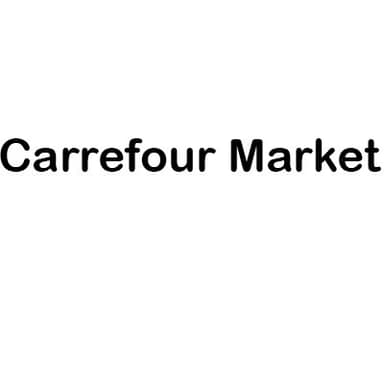 Carrefour Market