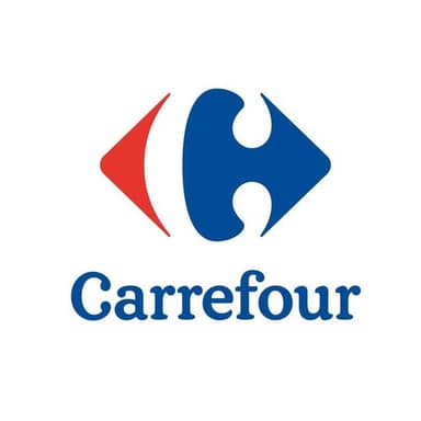 Carrefour