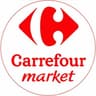 Logo Carrefour Superstore Sansepolcro