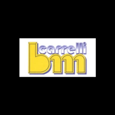 Carrelli Bm
