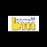 Logo Carrelli Bm
