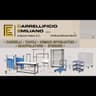 Logo Carrellificio Emiliano Sas