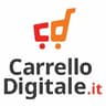 Logo Carrello Digitale