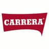 Logo Carrera's Cool