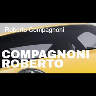 Carrozzeria 2000