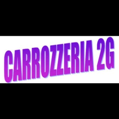 Carrozzeria 2g