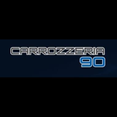 Carrozzeria 90