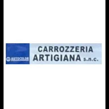 Carrozzeria Artigiana