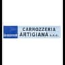 Logo Carrozzeria Artigiana