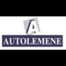 Logo Carrozzeria Autolemene Car