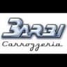 Logo Carrozzeria Barbi