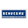 Logo Carrozzeria Benvegnù