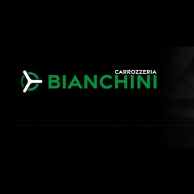 Carrozzeria Bianchini Renato e C.