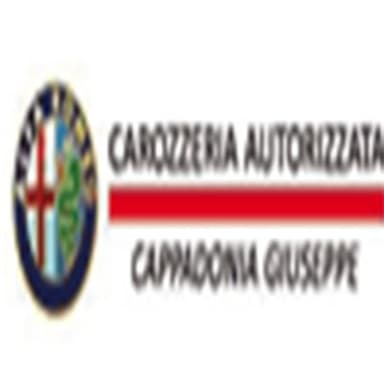 Carrozzeria Cappadonia