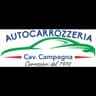 Logo Carrozzeria Cav. Campagna