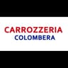 Logo Carrozzeria Colombera
