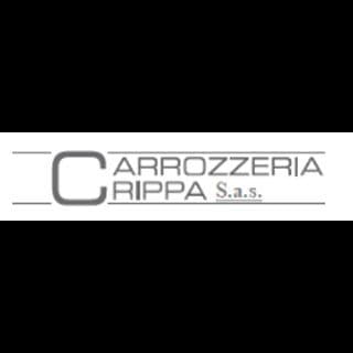Carrozzeria Crippa