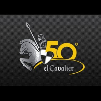 Carrozzeria - El Cavalier