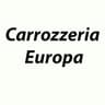 Logo Carrozzeria Europa