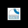 Logo Carrozzeria Europa