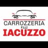 Logo Carrozzeria Fratelli Iacuzzo