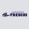Logo Carrozzeria Freschi