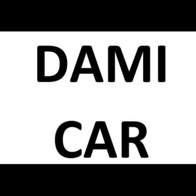 Carrozzeria Fuoriserie