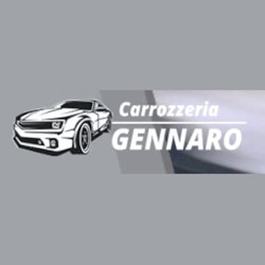 Carrozzeria Gennaro