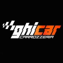 Carrozzeria Ghicar