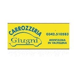 Carrozzeria Giugni Snc