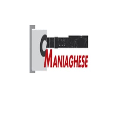 Carrozzeria Maniaghese