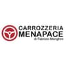 Logo Carrozzeria Menapace