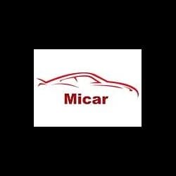 Carrozzeria Micar
