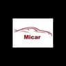 Logo Carrozzeria Micar