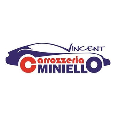 Carrozzeria Miniello