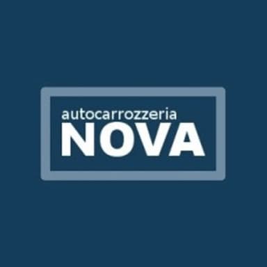 Carrozzeria Nova