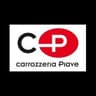 Logo Carrozzeria Piave Service