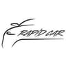 Logo Carrozzeria Rapidcar