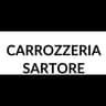Logo Carrozzeria Sartore