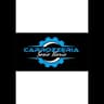 Logo Carrozzeria Sosio Ilario