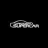 Logo Carrozzeria Supercar