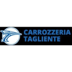 Carrozzeria Tagliente