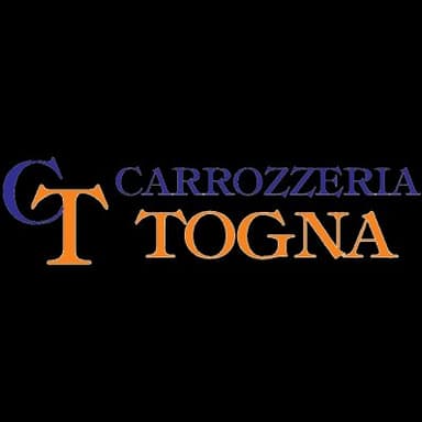 Carrozzeria Togna