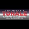 Logo Carrozzeria Tonale S.r.l