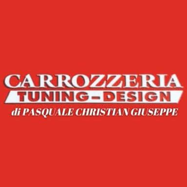 Carrozzeria Tuning Design