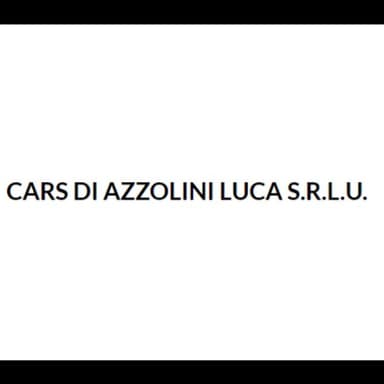Cars Azzolini