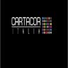 Logo Cartacor Italia