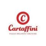 Logo Cartaffini